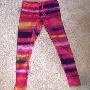 Roxy Legging